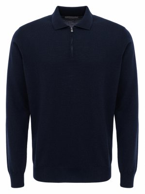 Corneliani1_26M50F 2625100-001_1755769848