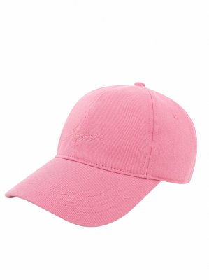 BOSS Orange wom1_Lilyan 50540944-554_1759920799