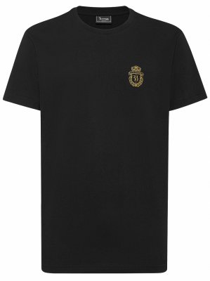 Billionaire-WAEC_MTK8337 BTE014N-02_01