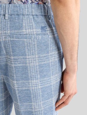 Etro MRED0018 99JQC01-S9880_05