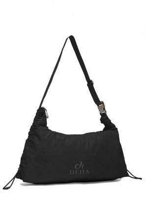 DEHA-D32964-10009_01