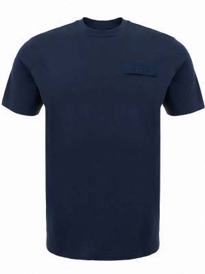 PAUL & SHARK men1_26411038-013_1772135396