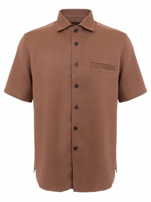 Corneliani1_25I209 2518468-032_1748854981