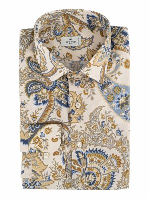 ETRO men1_MRIB0001 99SA5A9-X0800=1728304744