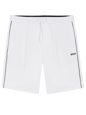 BOSS Green JT_Join Headlo 50561776-100_01