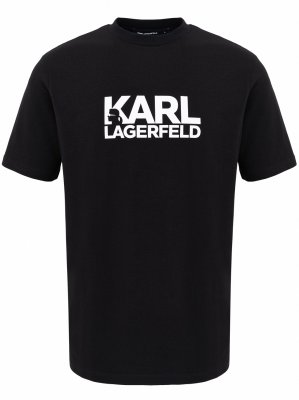 KARL LAGERFELD men1_755780 500235-990_1779113288