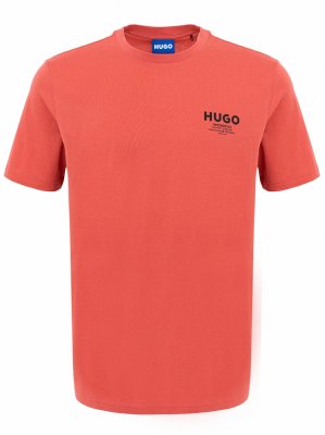 HUGO Blue men1_Nesptee 50572740-615_1783351442