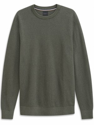 Bugatti men-7400 85523D-150_01