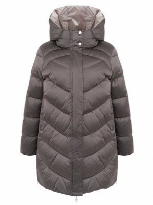 BARONIA1_125500-206-771_1762373113