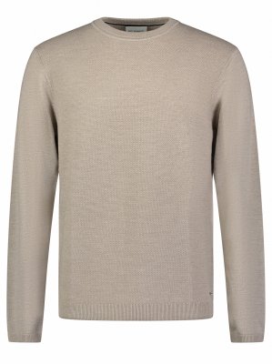 Roy Robson-12429 15858-A270_01