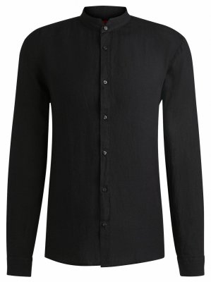 HUGO men-Elvory 50490740-001_01