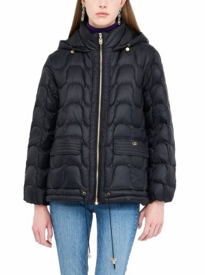 Liu Jo SPORT wom-TF5202 T9804-22222_01