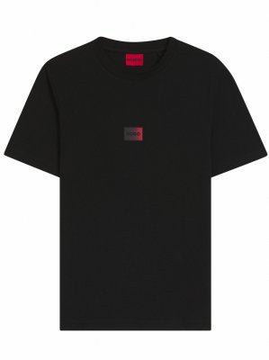 HUGO Danotie 50553124-001_01