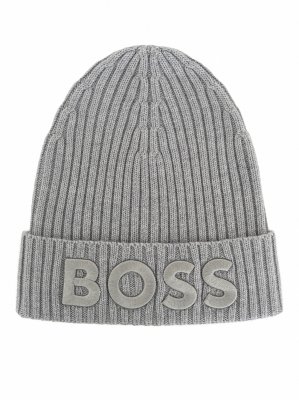BOSS Black wom1_Lara_hat 50497815-058_1759921810