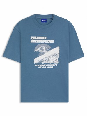 HUGO Blue men-Napolux 50546246-472_01