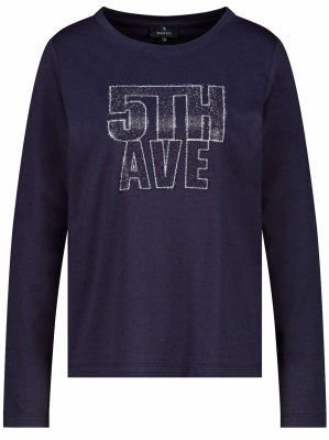 Monari 410256-755_01