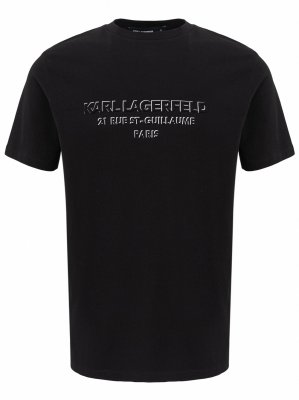 KARL LAGERFELD men1_755063 552241-990=1742896811