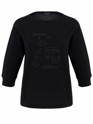 MARGITTES1_27502 2532-80000_1755770138