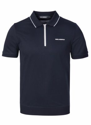 KARL LAGERFELD-745003 562200-690_01