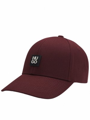 HUGO Jake-ME 50539554-249_01