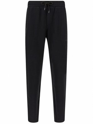 PAUL & SHARK 26411815-11D_01