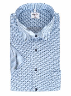 MARVELIS1_7224-72-11=1741085675