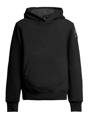 PARAJUMPERS-EVEREST EY22-AW-541_01