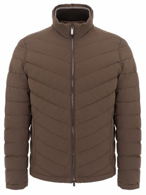 PAUL & SHARK men1_15312603-094_1765812717