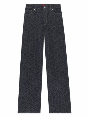 HUGO wom-937_13 50541522-410_01