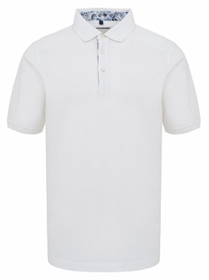 MARVELIS1_6430-12-00_1775933894