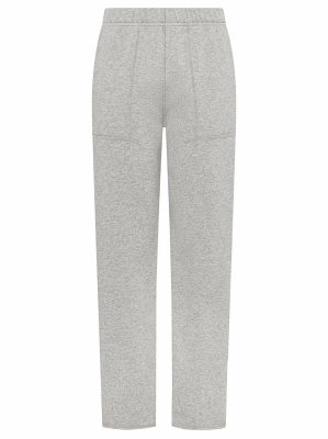 DEHA-C32076-43800_01