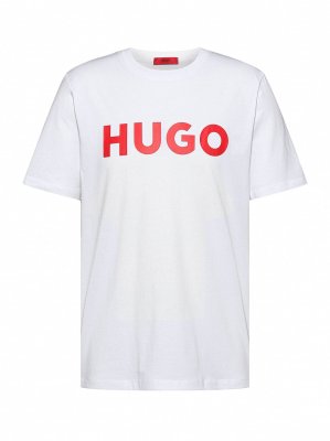 HUGO men-Dulivio 50467556-100_01