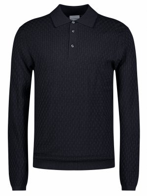 Roy Robson-12488 15880-A401_01