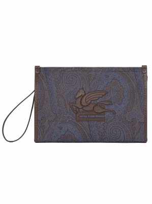 ETRO men-MP2C0001 AA061-S9883_01