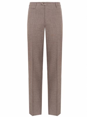 Corneliani1_4208 14160-031_1768470453