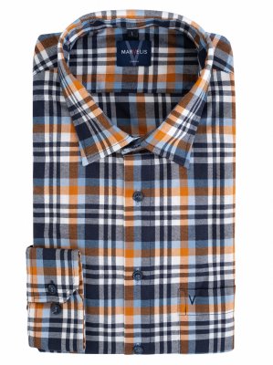 MARVELIS1_6022-84-18_1766492344