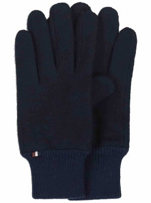 Bugatti men-629602-590_01