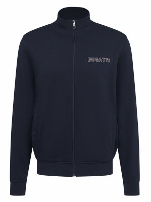 Bugatti men-8750 75070C-390_01