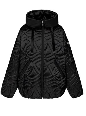 MADZERINI ETRA DS209-BLACK_01