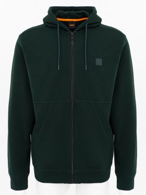 BOSS Orange men1_Zetalky 50508578-350_1750253354