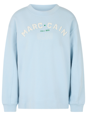 Marc Cain Sports AS 44.07 J33-316_01