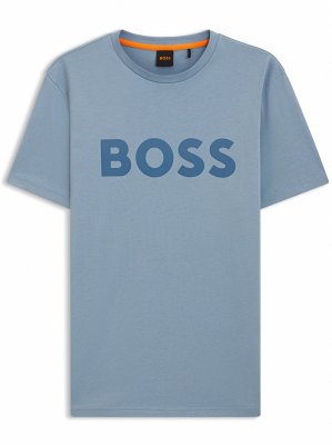 BOSS Orange men-Thinking 1 50481923-451_01