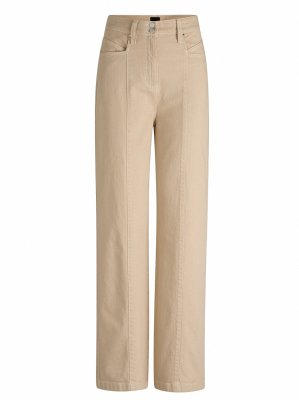 BOSS Orange wom-C_Tolala-D 50531036-287_01