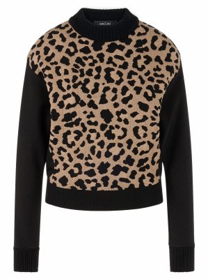 Marc Cain Sports-ZS 41.28 M34-900_01