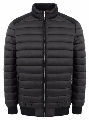 KARL LAGERFELD men1_505033 554587-990_1764695175