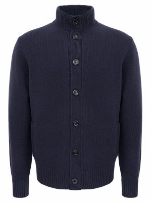 RADI Perugia men1_M5625-5510-0650_1765812653