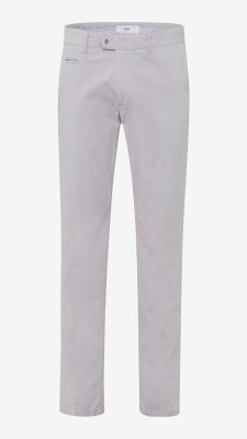 BRAX men-EVEREST U 84-1227-07_01