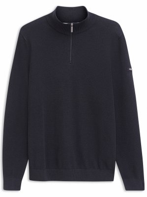 Bugatti men-7500 95512-390_01