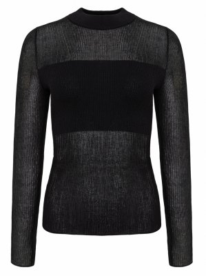 HUGO Blue wom1_Slumy_B 50543045-001_1763736766