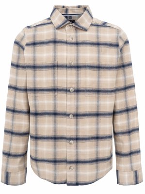 MARVELIS1_6034-84-22_1759486505